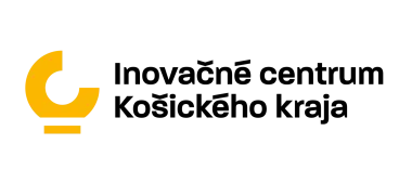 Inovačné centrum Košického kraja