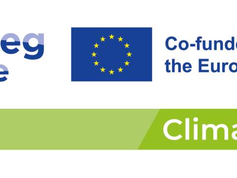 3. fotografia fotogalérie Aktuality / Vodné rady v akcii - foto