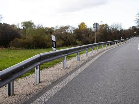 7. fotografia fotogalérie Aktuality / Kraj ukončil 3 významné cestné projekty na Spiši - foto