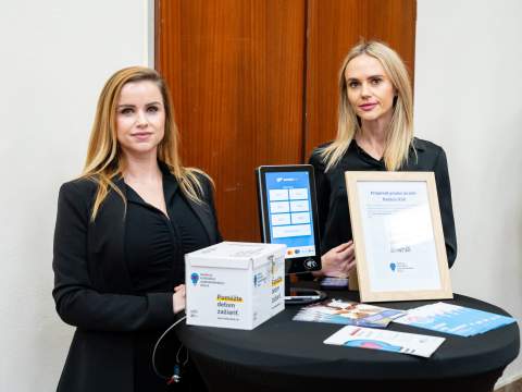 12. fotografia fotogalérie Aktuality / Kraj vyčlenil na podporu okresu Rožňava 75 000 eur - foto