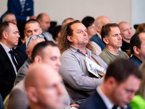 4. fotografia fotogalérie Aktuality / Kraj vyčlenil na podporu okresu Rožňava 75 000 eur - foto