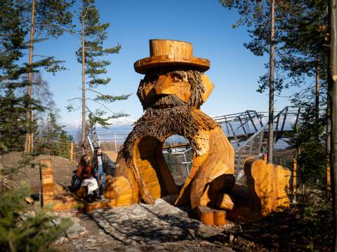 4. fotografia fotogalérie Aktuality / 