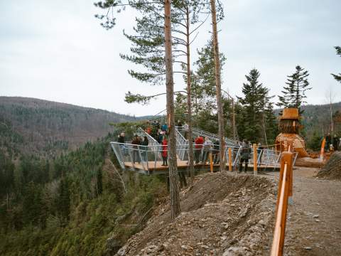 8. fotografia fotogalérie Aktuality / 