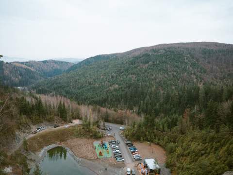 9. fotografia fotogalérie Aktuality / 