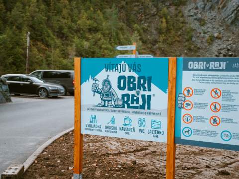 5. fotografia fotogalérie Aktuality / 