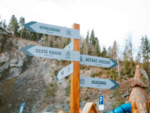 11. fotografia fotogalérie Aktuality / 