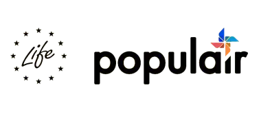 Kvalita ovzdušia v kraji