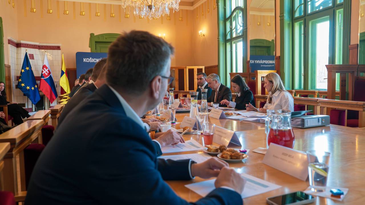 Fotografia fotogalérie Rok 2025 