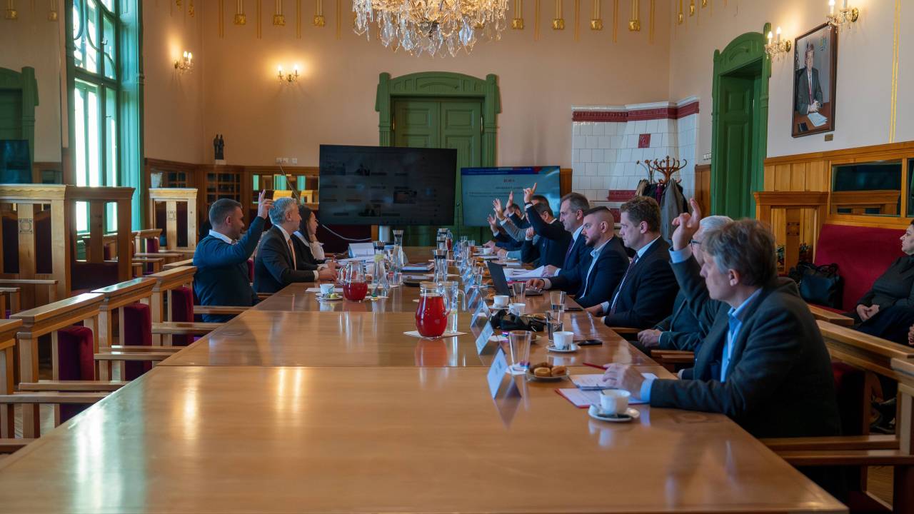 Rok 2024 Fotografia fotogalérie Rok 2024