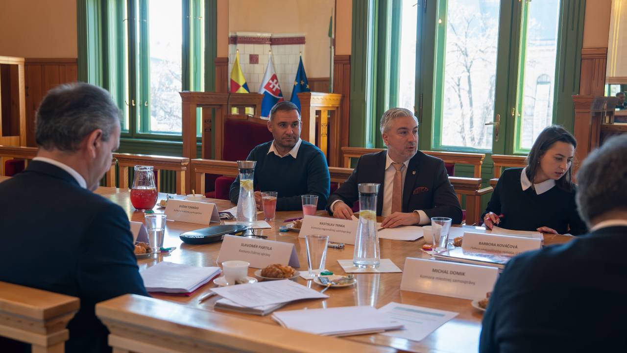 Rok 2023 Fotografia fotogalérie Rok 2023