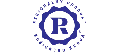 Regionálny produkt Košického kraja