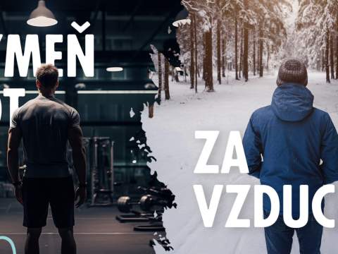 4. fotografia fotogalérie Aktuality / Vykroč na KRAJ SVETA: Košický kraj mení novoročné predsavzatia na zážitky a spúšťa veľkú turistickú výzvu o ceny - foto