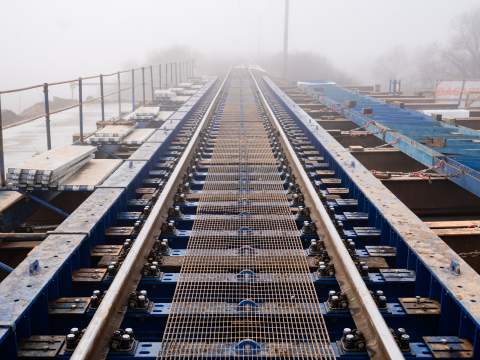 5. fotografia fotogalérie Aktuality /  Kontrolný deň župana vo Valalikoch - foto