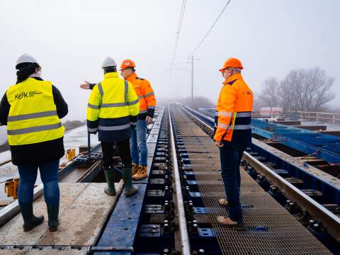 1. fotografia fotogalérie Aktuality /  Kontrolný deň župana vo Valalikoch - foto