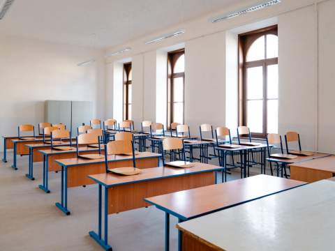 5. fotografia fotogalérie Aktuality / Košická župa pokračuje v obnove historických školských budov - foto