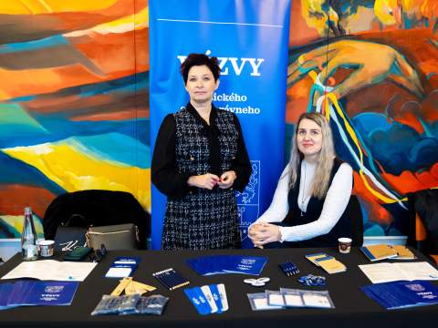 11. fotografia fotogalérie Aktuality / Košická župa potvrdzuje partnerstvo s obcami a mestami z okresu Trebišov - foto