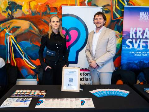 10. fotografia fotogalérie Aktuality / Košická župa potvrdzuje partnerstvo s obcami a mestami z okresu Trebišov - foto