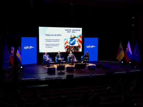 1. fotografia fotogalérie Aktuality / Košická župa potvrdzuje partnerstvo s obcami a mestami z okresu Trebišov - foto