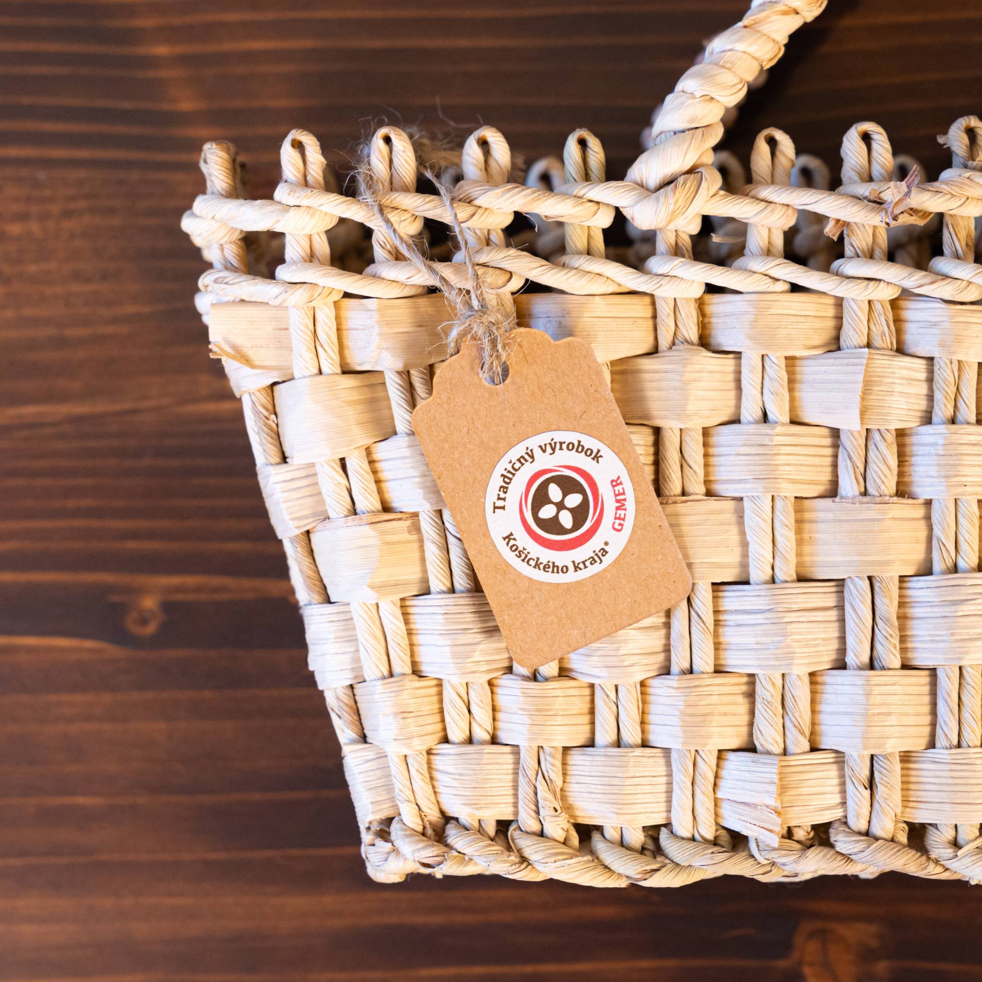 Fotka článku TO NAJ, ČO MÁ KRAJ Košický samosprávny kraj oceňuje 31 výrobcov regionálnych produktov