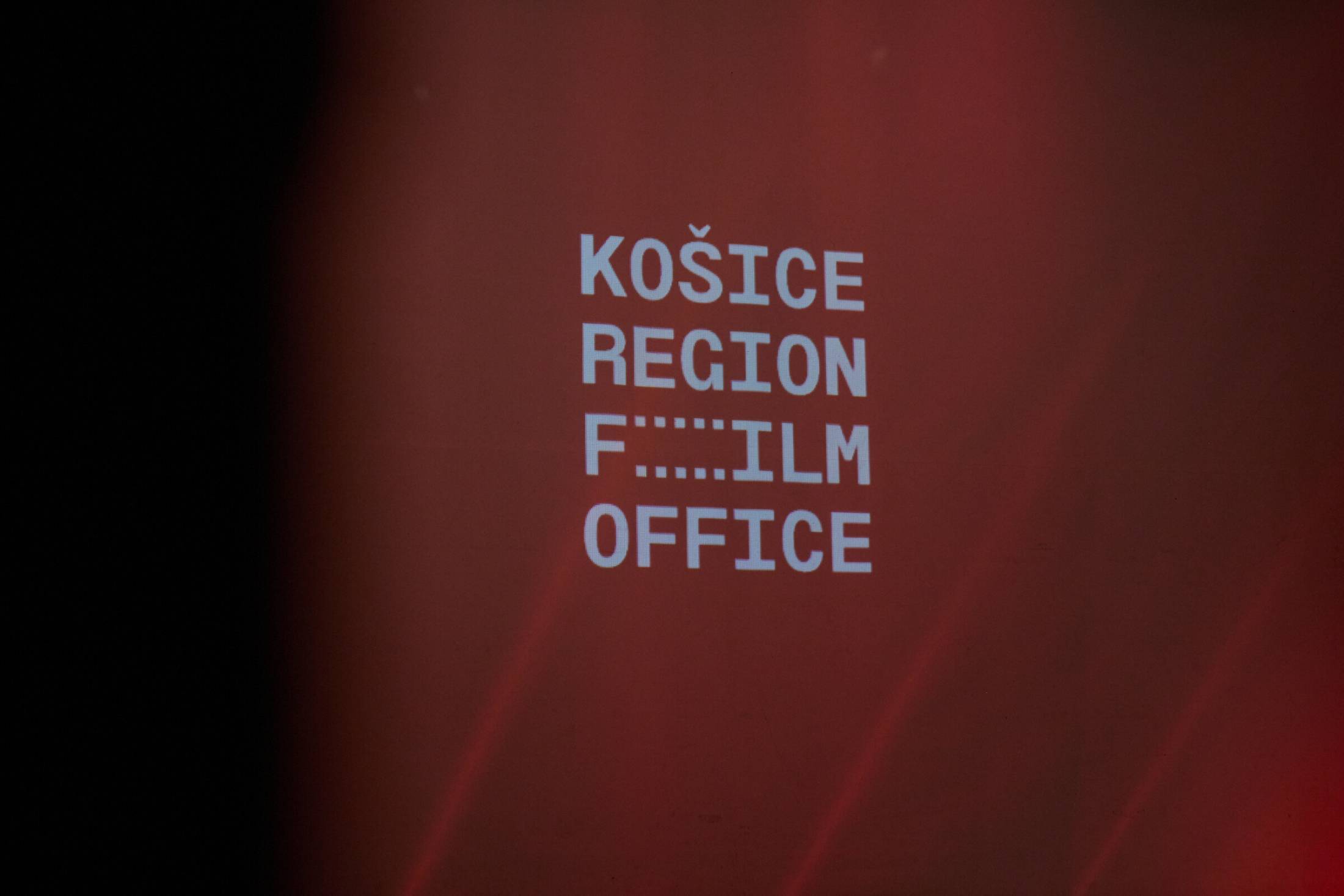 Fotka článku Košický kraj – ďalšie filmové centrum Slovenska a magnet pre nakrúcania