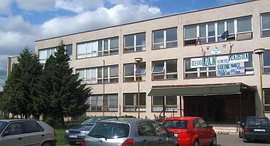 Fotka článku SOŠ beauty služieb v Košiciach má fotovoltickú elektráreň