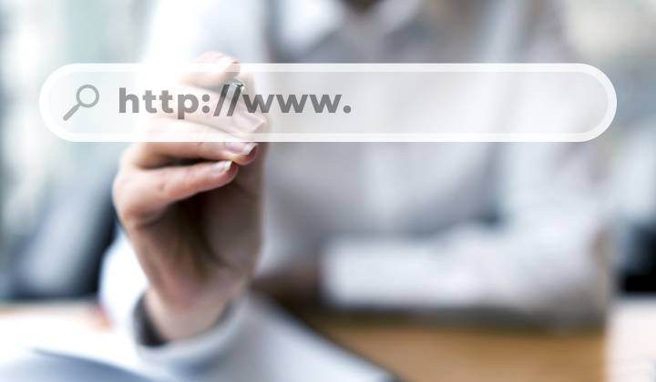 Fotka - Užitočné novinky z Košického kraja na jednom mieste: Župa spustila nový web