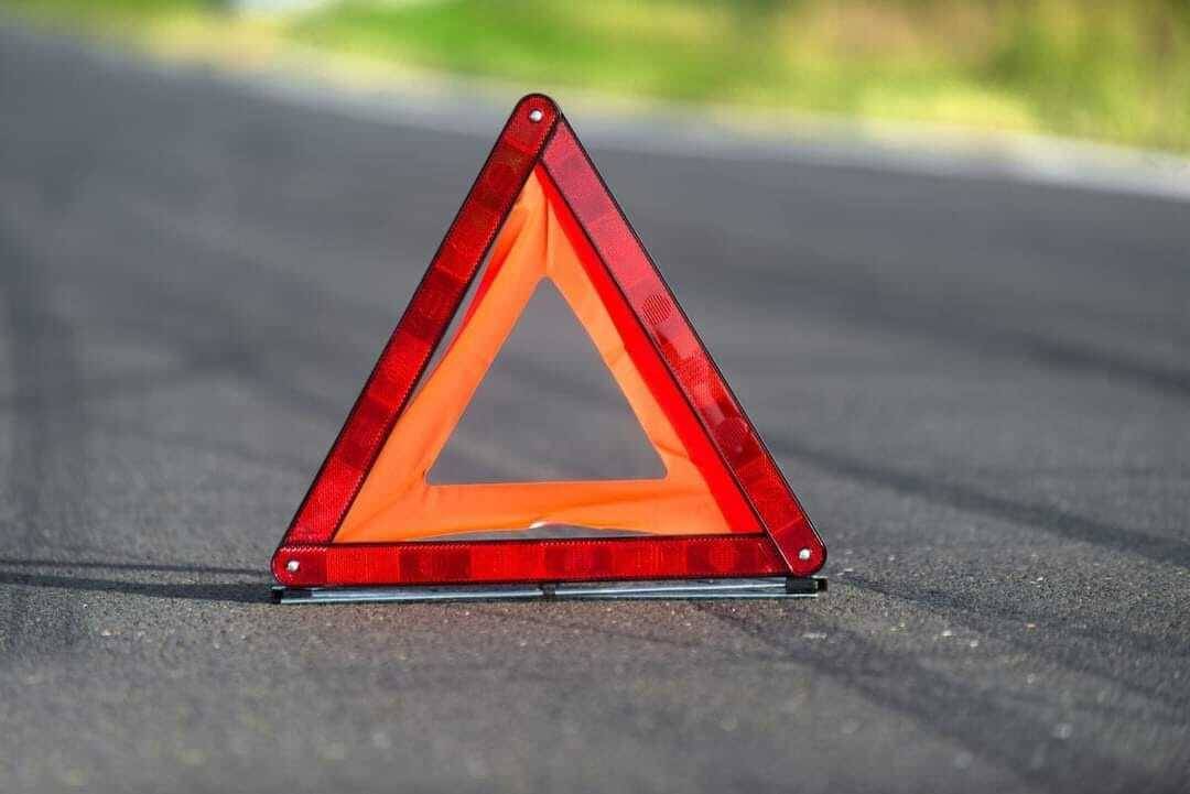 Fotka článku Most vo Vojčiciach je od piatka 18. júla 2025 úplne uzatvorený