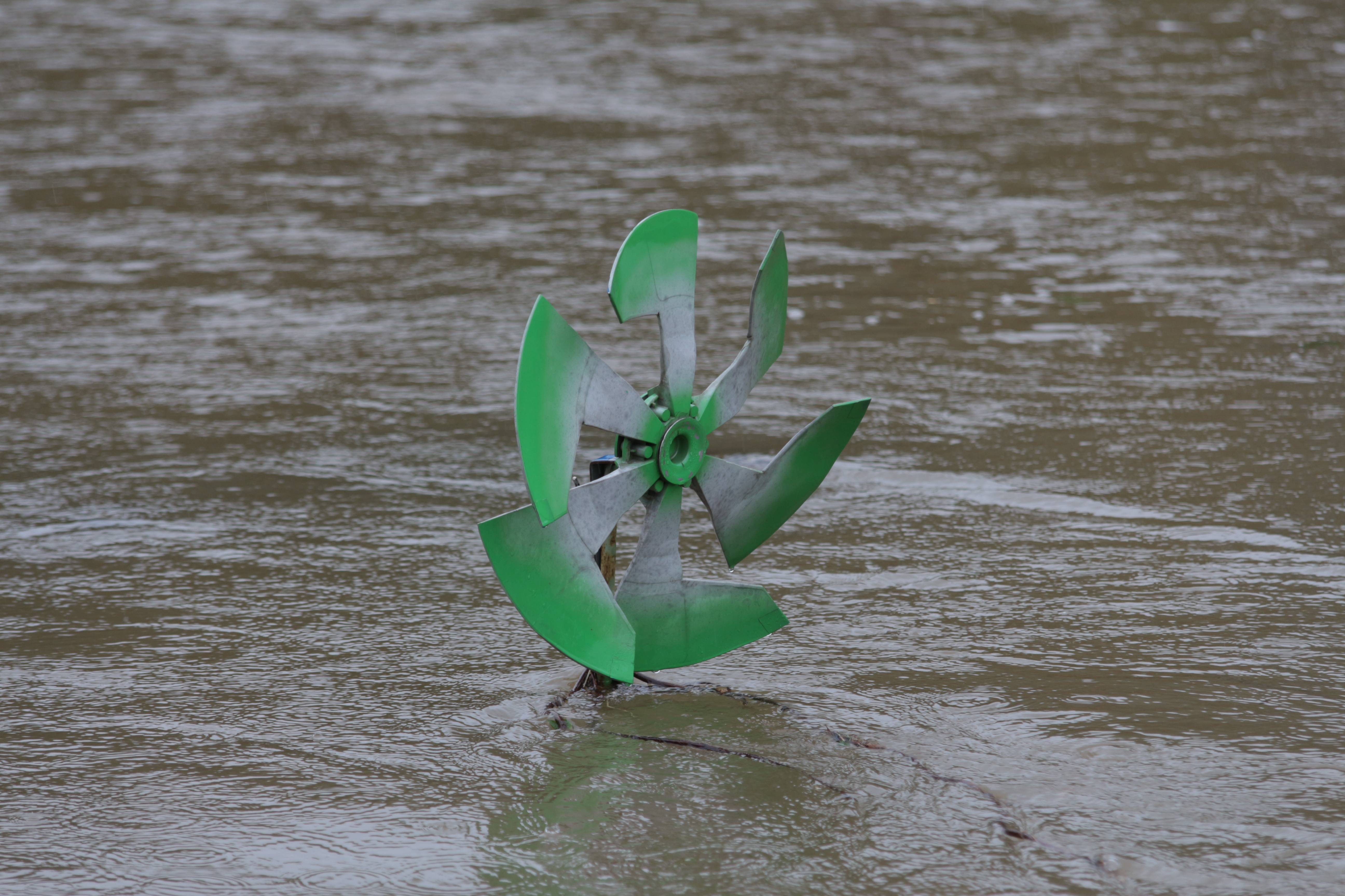 Fotka článku Kraj pomôže obciam zasiahnutým veternou smršťou, pomoc sprostredkuje Nadácia KSK