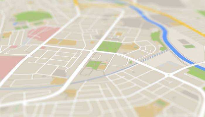 Fotka článku Ako sa dostať na Letecké dni Košického kraja 2025