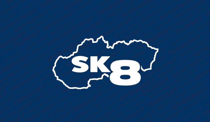 Fotka - Stanovisko SK8 ku konsolidačnému balíku verejných financií