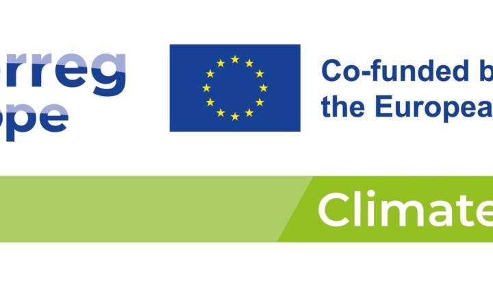 Fotka - Diseminačný workshop k projektu ClimateGO
