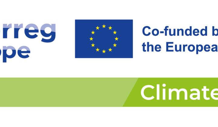 Fotka - ClimateGO „Regionálne politické odporúčania“
