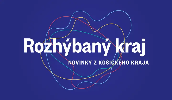 Fotka - TV Magazín Rozhýbaný kraj 133