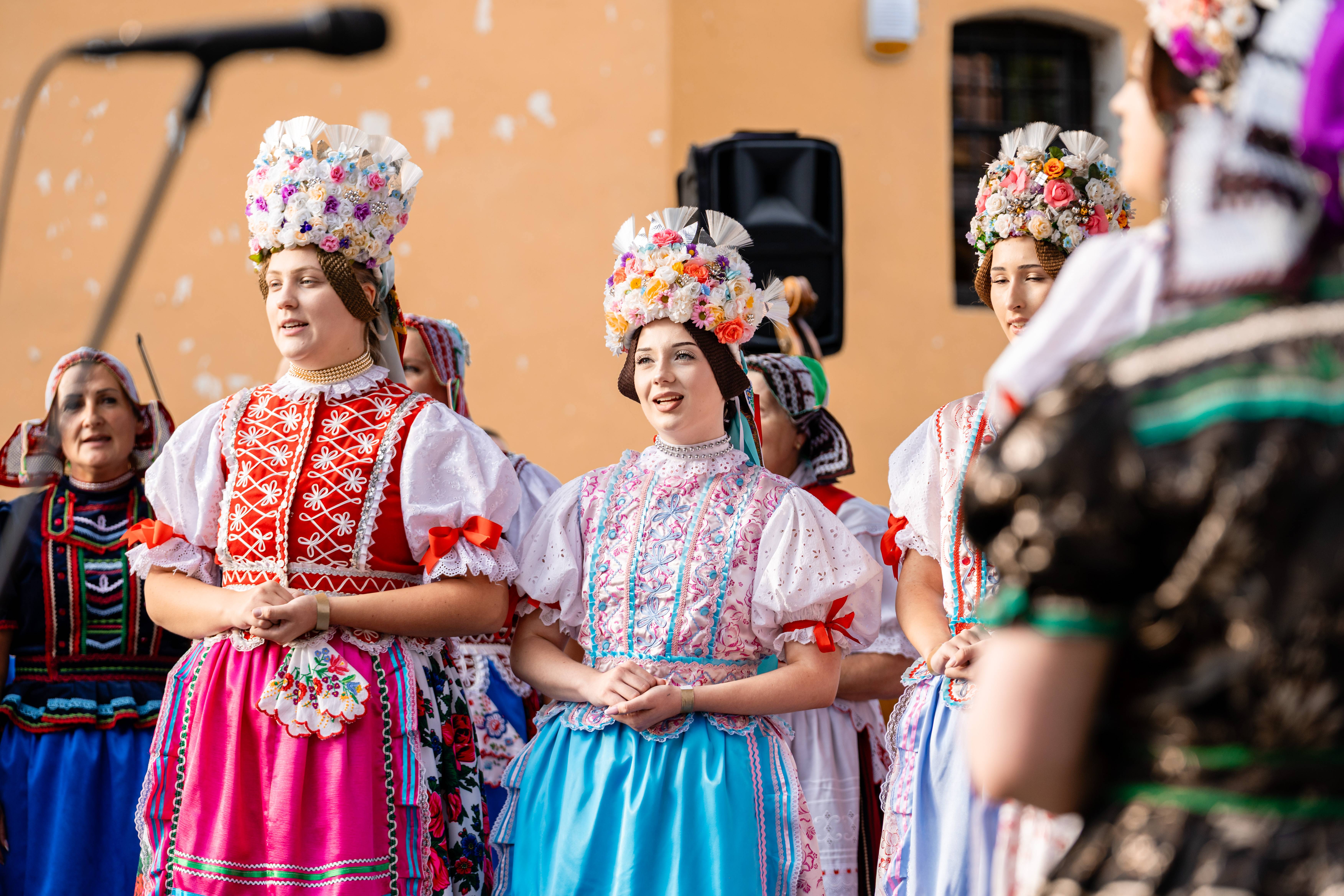 Fotka článku Rok na Gemeri oslavuje 30 rokov