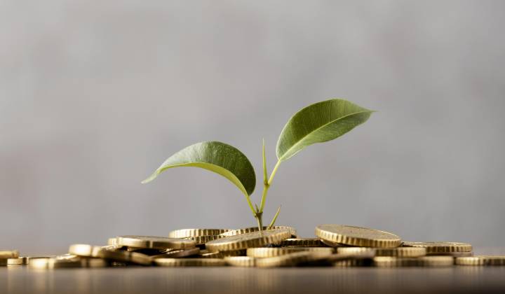 Fotka - Košická župa rozdelí 800-tisíc eur na projekty, ktoré zlepšia život v kraji