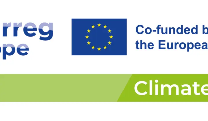 Fotka - Pozvánka na Odborné fórum: Vodné rady