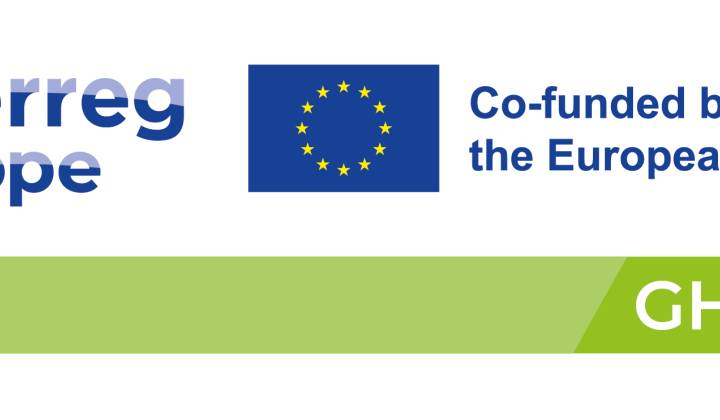 Fotka - Green Hydrogen Mobility Transnational Forum v Starej Zagore