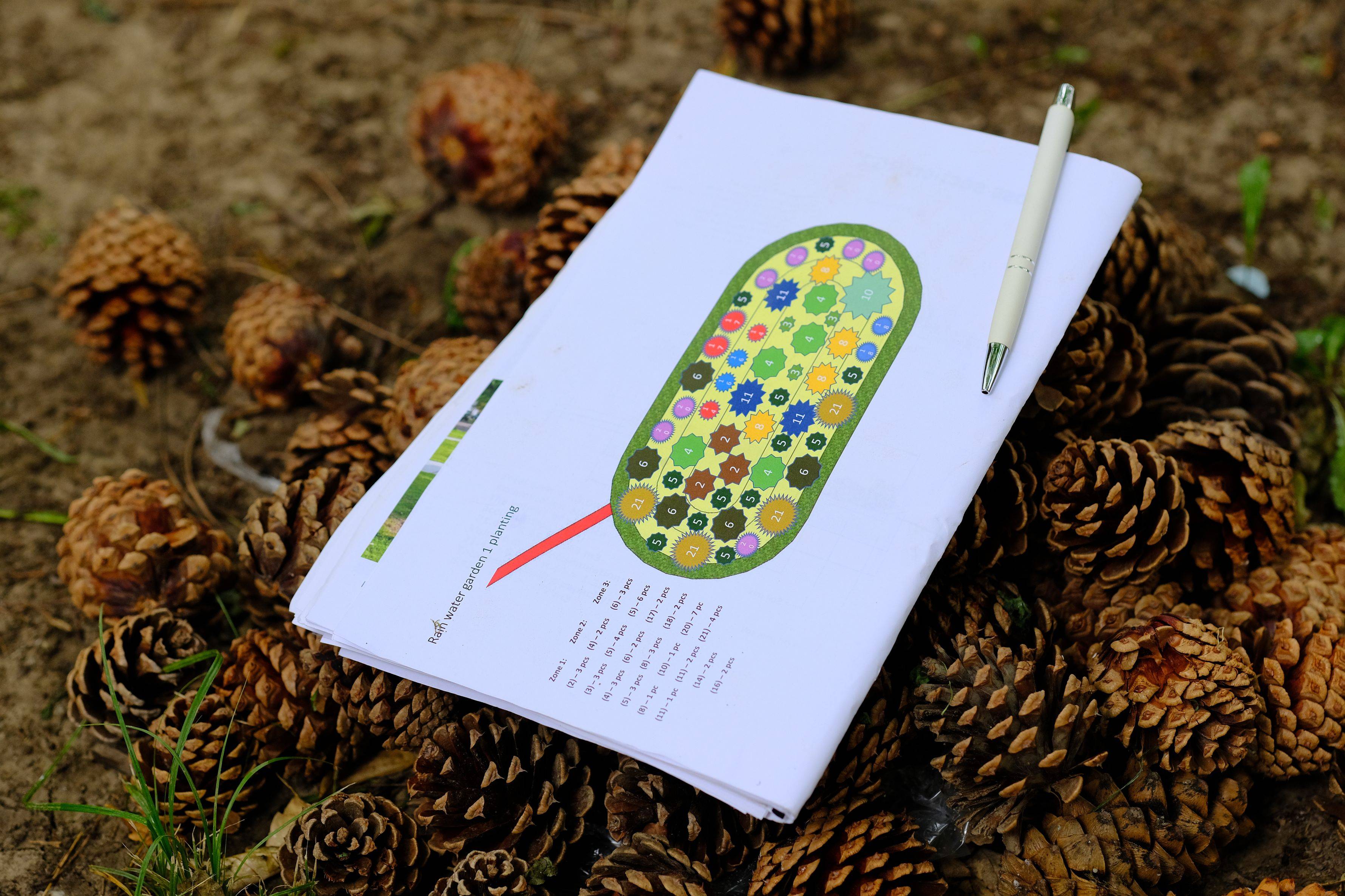 Fotka článku Poznáme víťazov 4. ročníka súťaže Voda nad zlato