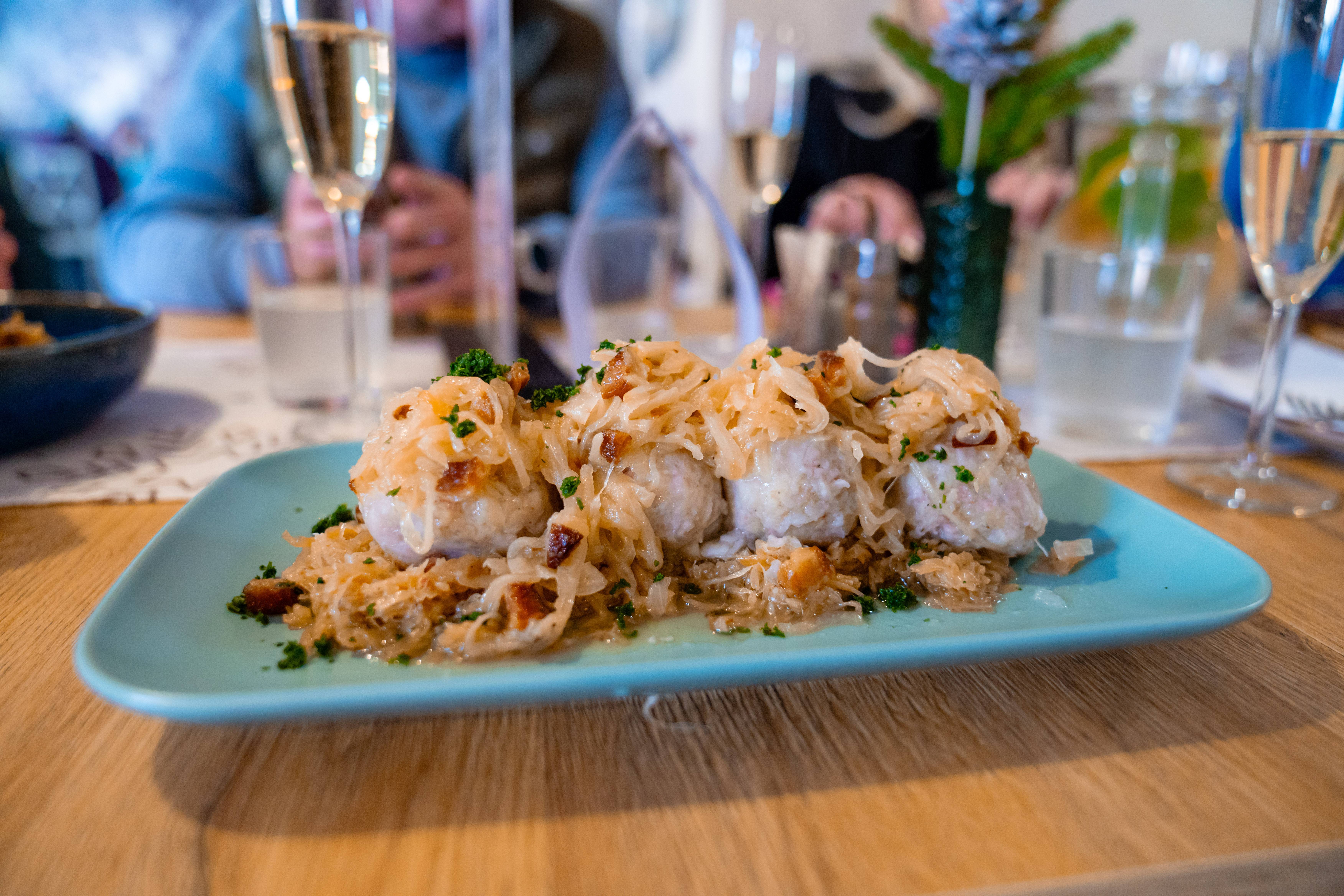 Fotka článku Košický kraj spúšťa 2. ročník súťaže Zlatá vareška Košického kraja