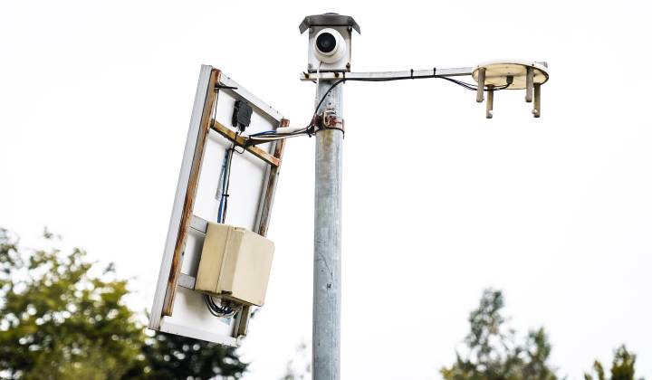 Fotka - nový článok