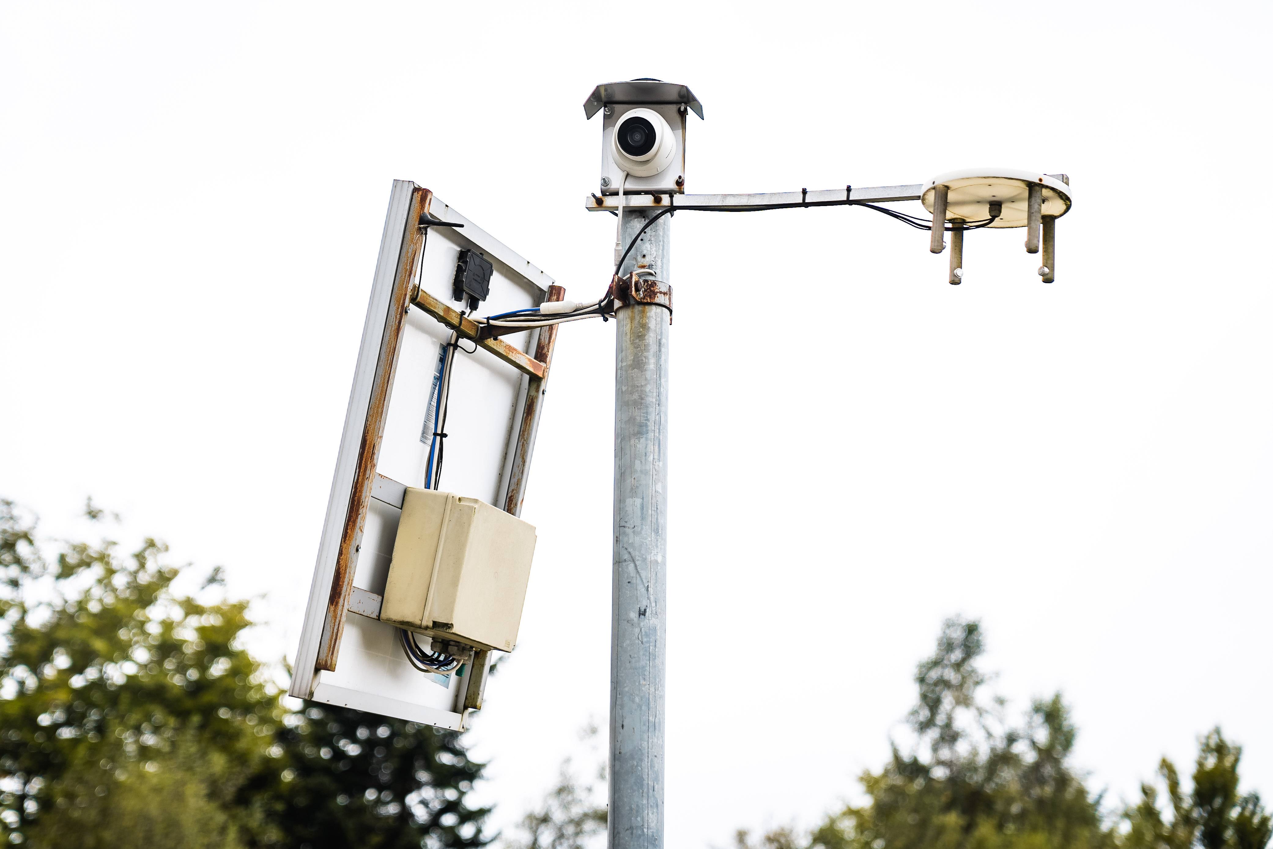 Fotka článku Kraj ušetrí na prevádzke svojich budov vďaka moderným technológiám 