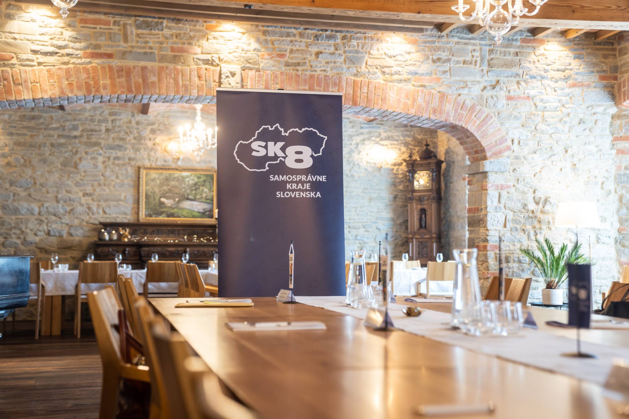 Fotka článku SK8 spúšťa prihlasovanie nominácií na Cenu regiónov