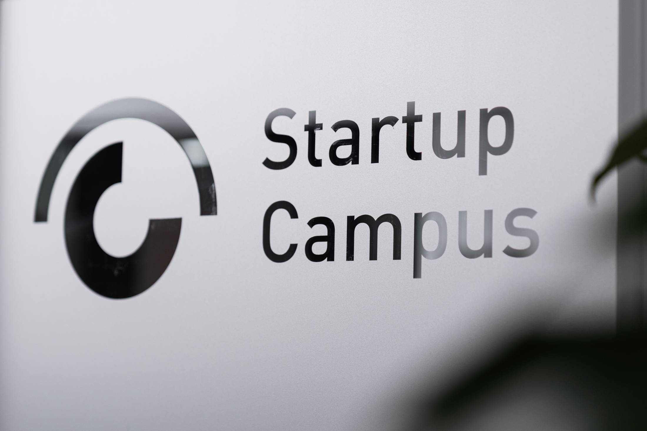 Fotka článku Východ Slovenska ako líder inovácií: Finále Startup Factory Košice prináša najlepšie nápady regiónu