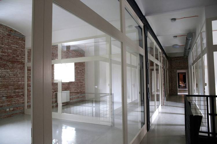 Fotka článku O projekte