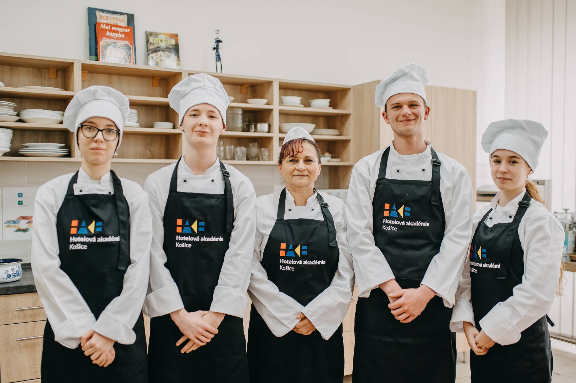 Fotka článku Deviataci musia tento rok podať prihlášku na strednú školu o mesiac skôr, do 20. februára