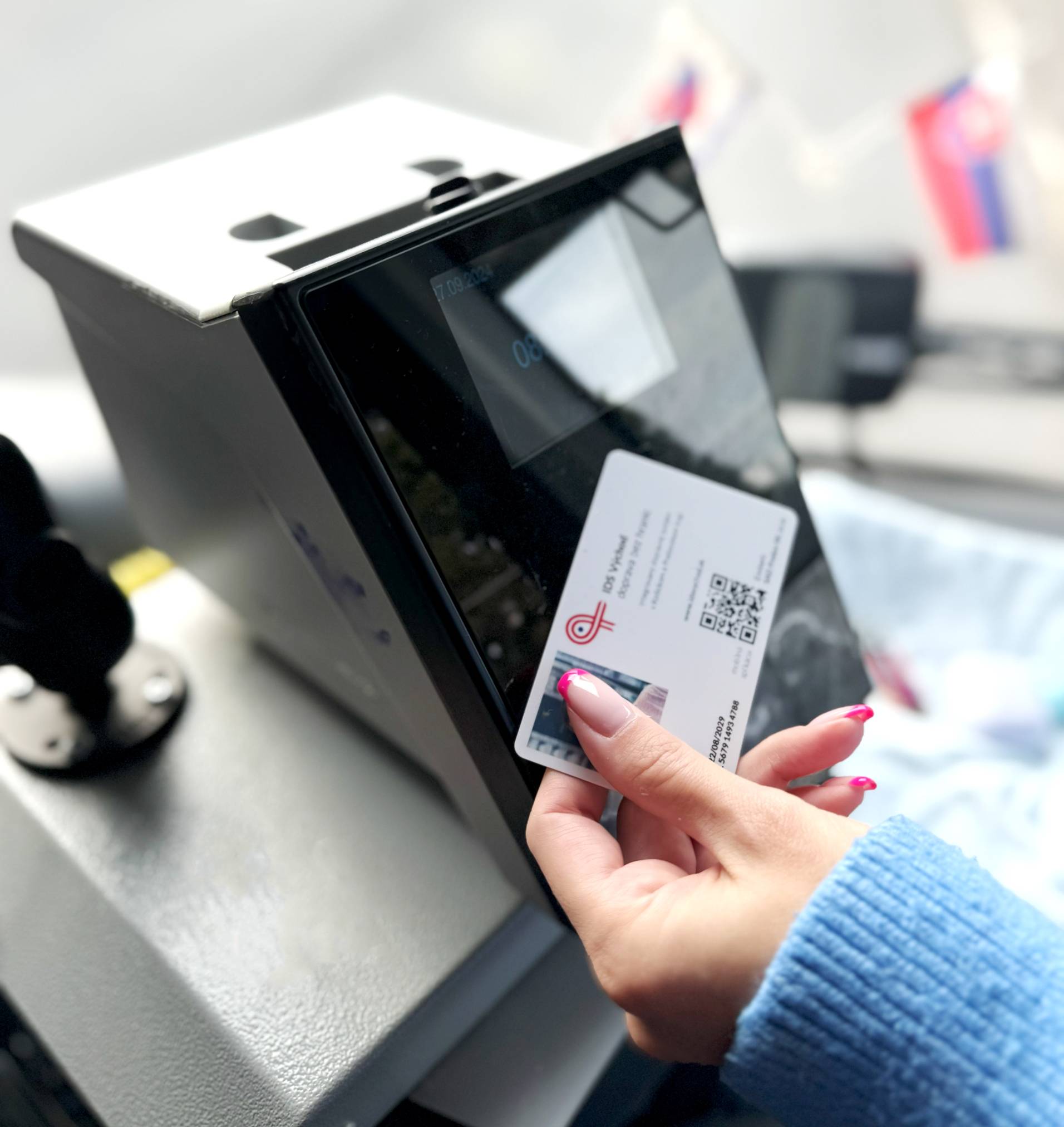 Fotka článku Zľavy v regionálnej autobusovej doprave lákajú čoraz viac cestujúcich