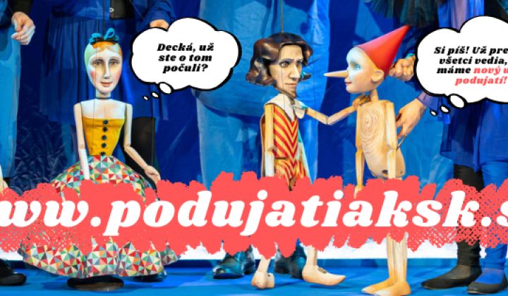 Fotka - Na tomto mieste si naplánujete jarné prázdniny aj celý rok