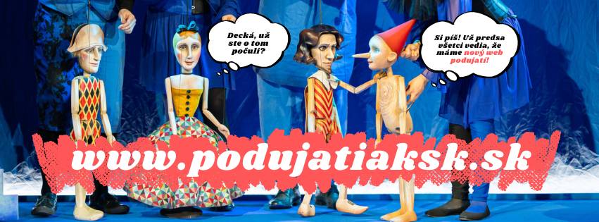 Fotka článku Na tomto mieste si naplánujete jarné prázdniny aj celý rok