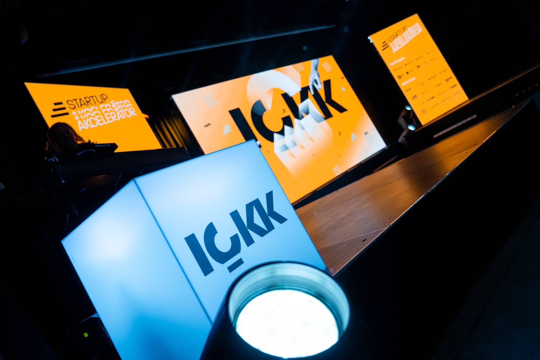 Fotka článku Inovačné centrum prichádza s novinkou, študentom ponúka stáže