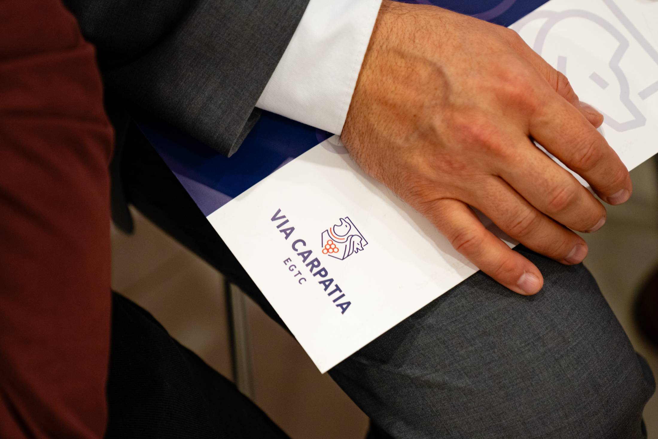 Fotka článku Fond malých projektov podporí obľúbené regionálne podujatia